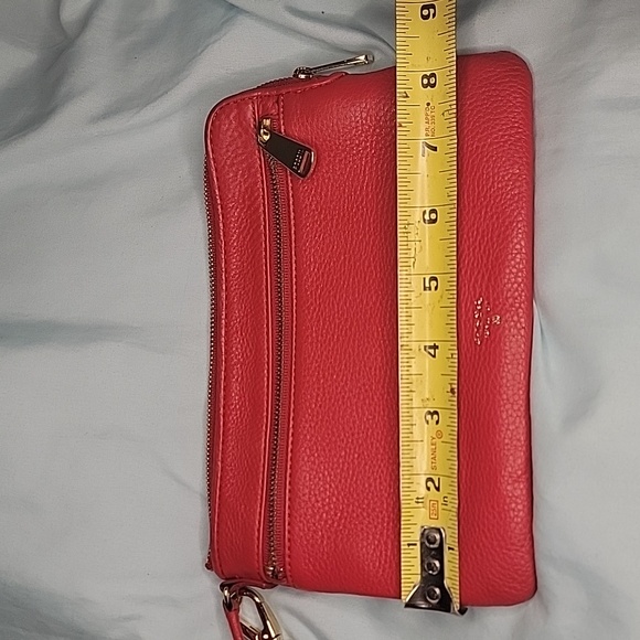 Fossil wristlet - Picture 9 of 10